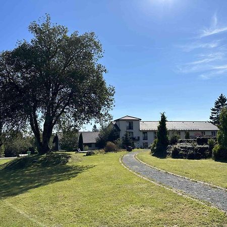 Haus Astenberg Winterberg Eksteriør bilde