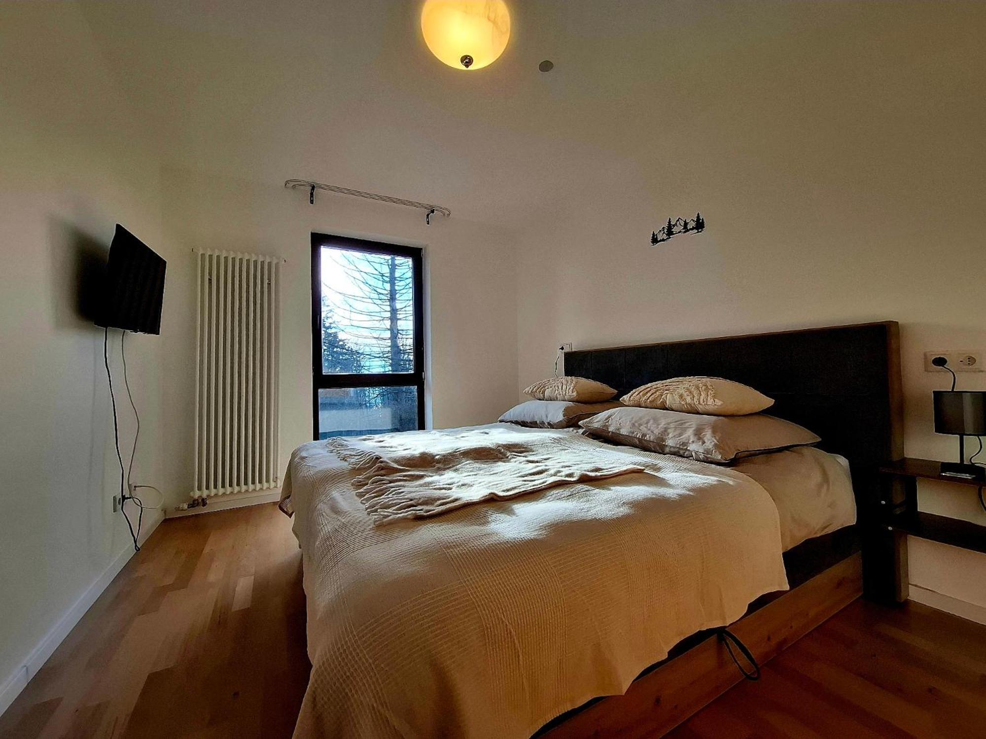 Haus Astenberg Winterberg Eksteriør bilde